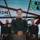 http://okillydokilly.bandcamp.com/